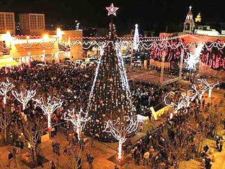 christmas-holy-land-NEWS-sm