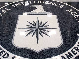 cia-torture-country-scandal-NEWS-sm