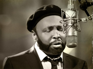 andrae-crouch-320