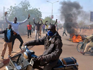 church-burnings-niger-320