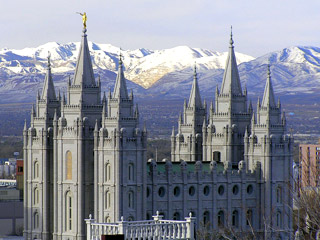 lds-anti-discrimination-320