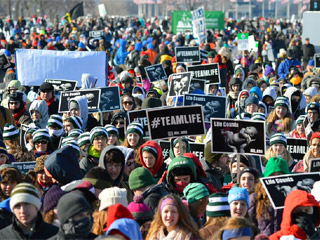 march-for-life-320