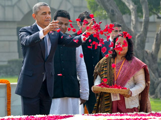 obama-india-320