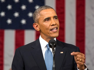 obama-sotu-2015-320