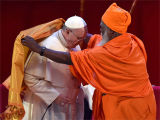 pope-asia-trip-320