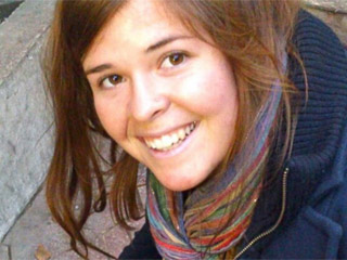 kayla-mueller-320