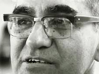 oscar-romero-320