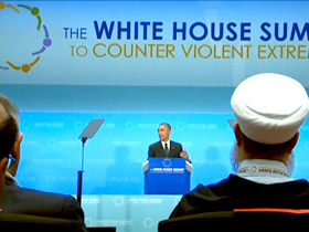 post02-white-house-summit-extremism