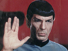 post04-spock-startrek-spirituality