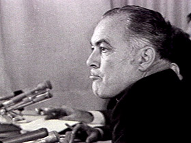 post06-theodore-hesburgh