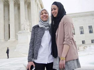 scotus-hijab-abercrombie-320