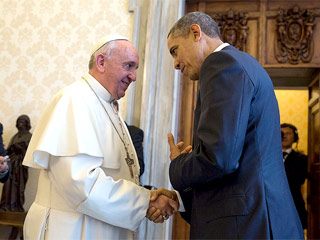 Pope-to-visit-White-House-320