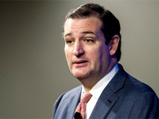 Ted-Cruz-Announces-Presidential-Run-Liberty-320