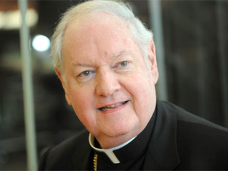 cardinal-egan-320