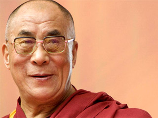 dalai-lama-china-reincarnation-320