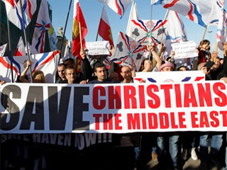 isis-assyrian-christians-320