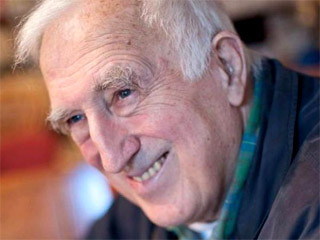 jean-vanier-templeton-prize-320