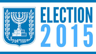 jewish-elections-320