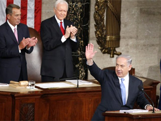 netanyahu-congress-speech-320