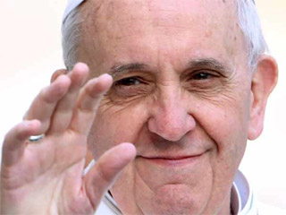 pope-francis-2nd-anniversary-320