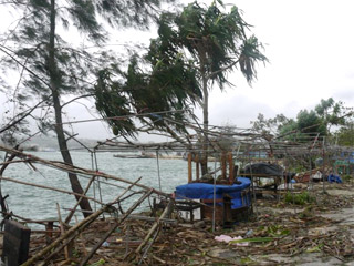 vanuatu-cyclone-response-320