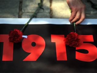 armenian-genocide-320