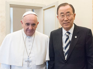 ban-ki-moon-pope-climate-change-320