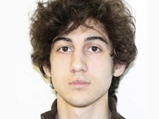 boston-bomber-guilty-verdict-320