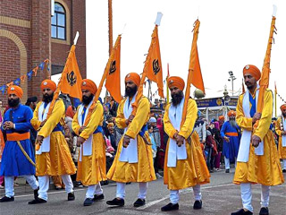 calendar-passover-vaisakhi-320