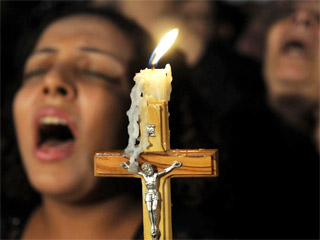 christian-persecution-middle-east-africa-320