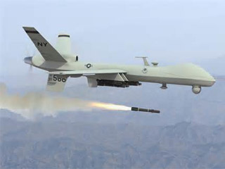 drone-warfare-320