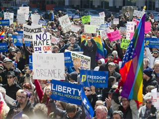 indiana-religious-freedom-controversy-320