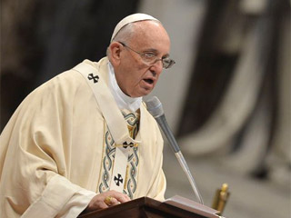 pope-armenian-christian-genocide-320