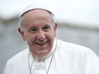 pope-to-cuba-320