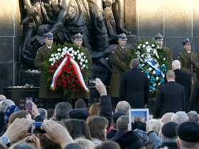 post04-holocaust-survivor-poland