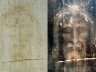 shroud-of-turin-320