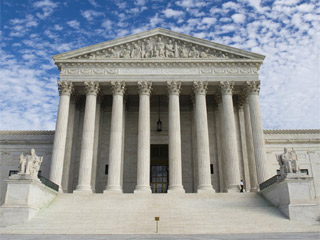 supreme-court-320