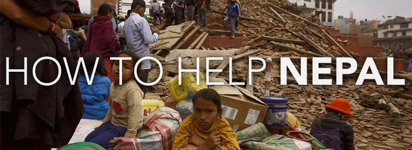 how-to-help-nepal-banner-2