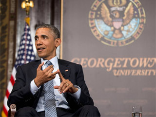 obama-putnam-georgetown-panel-320