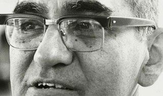 oscar-romero-beatification-320