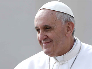 pope-francis-recognizes-palestinian-state-320