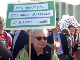 post03-same-sex-marriage-cases