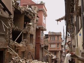 post04-nepal-earthquake-relief