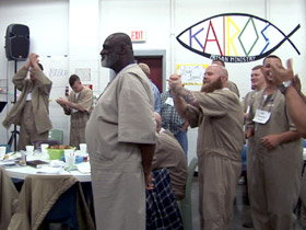 post06-kairos-prison-ministry