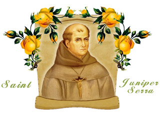 vatican-approves-sainthood-junipo-serra-320