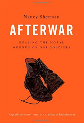 afterwar-bookexcerpt-cover