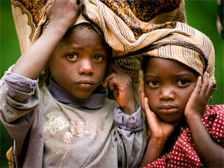 famine-in-sudan-320