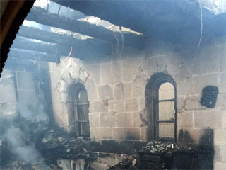 galilee-church-arson-320