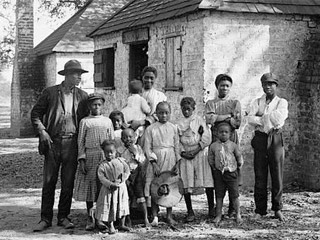 mormon-freed-slaves-project-320