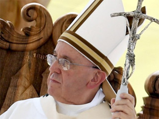 pope-tribunal-sex-abusers-320